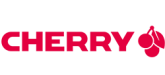 Ensemble clavier + souris optique sans fil Cherry B.Unlimited 3.0 CHERRY JD-0410FR-2 Ensemble clavier + souris optique sans fil Cherry B.Unlimited 3.0 CHERRY JD-0410FR-2