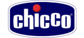 Brosse et Peigne Chicco Rose CHICCO P16FDCHI0210130402 Brosse et Peigne Chicco Rose CHICCO P16FDCHI0210130402