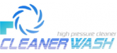 Nettoyeur haute pression 1400W - 105 bars CLEANER WASH MA-10CA206NETT-S7JUB Nettoyeur haute pression 1400W - 105 bars CLEANER WASH MA-10CA206NETT-S7JUB
