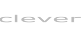 Clever - Mitigeur évier STRATA chromé CLEVER 98107 Clever - Mitigeur évier STRATA chromé CLEVER 98107