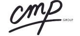 Range chaussures - 6 paires CMP PARIS MA-21CA192RANG-M6539 Range chaussures - 6 paires CMP PARIS MA-21CA192RANG-M6539