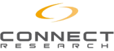 Commutateur audio CONNECT RESEARCH CNA5544 Commutateur audio CONNECT RESEARCH CNA5544