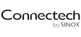 Support mural CONNECTECH CTB1400 Support mural CONNECTECH CTB1400