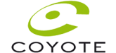 Chargeur USB COYOTE Mini chargeur voiture pour Coyote Chargeur USB COYOTE Mini chargeur voiture pour Coyote
