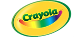 Model Magic : Kit Créations de Guirlandes Coeurs CRAYOLA MA-95CA393MODE-Q4X12 Model Magic : Kit Créations de Guirlandes Coeurs CRAYOLA MA-95CA393MODE-Q4X12