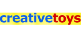 Creative Toys - CT 5968 - Papeterie - Tea Party CREATIVE TOYS MA-10CA392CREA-STON8 Creative Toys - CT 5968 - Papeterie - Tea Party CREATIVE TOYS MA-10CA392CREA-STON8