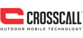 Accessoires téléphone portable CROSSCALL CP.PE.NR 000 CROSSCALL MA-10CA506ACCE-V3NTW Accessoires téléphone portable CROSSCALL CP.PE.NR 000 CROSSCALL MA-10CA506ACCE-V3NTW