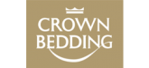 Sommier Tiroirs Astoria Noir - Crown Bedding 2x90x200 CROWN BEDDING MA-12CA87_SOMM-X344Z Sommier Tiroirs Astoria Noir - Crown Bedding 2x90x200 CROWN BEDDING MA-12CA87_SOMM-X344Z