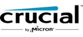 CRUCIAL Ballistix Sport AT DDR4-2666 CL16 - 32 Go double-Kit CRUCIAL MA-25CA523CRUC-6M3OH CRUCIAL Ballistix Sport AT DDR4-2666 CL16 - 32 Go double-Kit CRUCIAL MA-25CA523CRUC-6M3OH