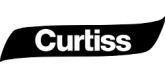 Réfrigérateur congélateur encastrable CURTISS OKMI260LE Réfrigérateur congélateur encastrable CURTISS OKMI260LE