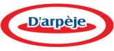 D'ARPÈJE - OFUN17 FUNBEE CROSS - VÉLO ET VÉHICULE POUR ENFANT - PATINE D'ARPEJE MA-70CA433DARP-X895M D'ARPÈJE - OFUN17 FUNBEE CROSS - VÉLO ET VÉHICULE POUR ENFANT - PATINE D'ARPEJE MA-70CA433DARP-X895M