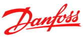 DANFOSS - RAX-K Tete thermostatique chromée DANFOSS MA-40CA481DANF-Q4Q96 DANFOSS - RAX-K Tete thermostatique chromée DANFOSS MA-40CA481DANF-Q4Q96