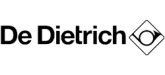 Four encastrable pyrolyse DE DIETRICH DOP7574A Four encastrable pyrolyse DE DIETRICH DOP7574A