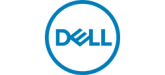 Ordinateur Portable - DELL Inspiron 15 5580 - 15,6 FHD - Core i5-8265U - RAM 8 Go - Stockage 256Go SSD - Windows 10 DELL MA-25CA48_ORDI-RLLRW Ordinateur Portable - DELL Inspiron 15 5580 - 15,6 FHD - Core i5-8265U - RAM 8 Go - Stockage 256Go SSD - Windows 10 DELL MA-25CA48_ORDI-RLLRW