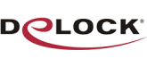 DeLock USB Sound Adapter 7.1 (61645) DELOCK 4043619616459 DeLock USB Sound Adapter 7.1 (61645) DELOCK 4043619616459