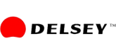 DELSEY MOUVEMENT - Gris DELSEY MA-74CA508DELS-FFIFE DELSEY MOUVEMENT - Gris DELSEY MA-74CA508DELS-FFIFE