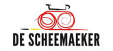 VELO HOMME AVENUE 28' 6 VIT - GRIS DESCHEEMAEKER MA-72CA508VELO-H5C12 VELO HOMME AVENUE 28' 6 VIT - GRIS DESCHEEMAEKER MA-72CA508VELO-H5C12