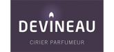Diffuseur brumisateur d'huiles essentielles imitation bois DEVINEAU MA-19CA179DIFF-ZJOS8 Diffuseur brumisateur d'huiles essentielles imitation bois DEVINEAU MA-19CA179DIFF-ZJOS8