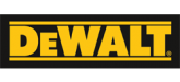 DEWALT - Lunettes de protection Dominator DEWALT 38209 DEWALT - Lunettes de protection Dominator DEWALT 38209