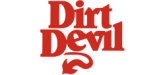 Nettoyeur vapeur DIRT DEVIL Aquaclean M319 Nettoyeur vapeur DIRT DEVIL Aquaclean M319