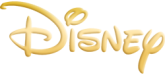 Coussin Star Wars DISNEY MA-47CA185COUS-1BJUU Coussin Star Wars DISNEY MA-47CA185COUS-1BJUU