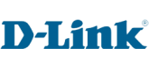 DLINK DCS-4633EV DLINK MA-79CA424DLIN-SIC1I DLINK DCS-4633EV DLINK MA-79CA424DLIN-SIC1I