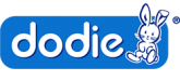 Dodie chauffe biberon electrique DODIE MA-49CA319DODI-23R47 Dodie chauffe biberon electrique DODIE MA-49CA319DODI-23R47