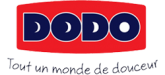 Couette DODO Total protect 240x220 Couette DODO Total protect 240x220