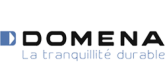 DOMENA 500460434 Gachette de commande vapeur DOMENA MA-80CA566DOME-U6DCA DOMENA 500460434 Gachette de commande vapeur DOMENA MA-80CA566DOME-U6DCA