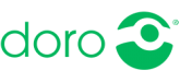 Doro Comfort 1010 Téléphone Fixe sans fil pour sénior - NOIR DORO MA-25CA90_DORO-RZMVV Doro Comfort 1010 Téléphone Fixe sans fil pour sénior - NOIR DORO MA-25CA90_DORO-RZMVV