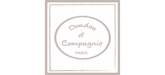 EVEIL LUXE LAPIN BONBON blanc 85 x 100 cm Tapis d'éveil par Doudou et Compagnie DOUDOU ET COMPAGNIE 17547 EVEIL LUXE LAPIN BONBON blanc 85 x 100 cm Tapis d'éveil par Doudou et Compagnie DOUDOU ET COMPAGNIE 17547
