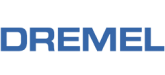 DREMEL - Kit de 4 accessoires de pyrogravure pour ® Versatrip (204) DREMEL MA-81CA205DREM-I3RNX DREMEL - Kit de 4 accessoires de pyrogravure pour ® Versatrip (204) DREMEL MA-81CA205DREM-I3RNX