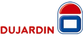 Mille Bornes Prestige DUJARDIN A161695 Mille Bornes Prestige DUJARDIN A161695