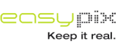 Station de recharge de batteries GoXreme Rallye Wifi, Discovery, Enduro, Endurance, Pioneer EASYPIX MA-45CA199STAT-EYWZ8 Station de recharge de batteries GoXreme Rallye Wifi, Discovery, Enduro, Endurance, Pioneer EASYPIX MA-45CA199STAT-EYWZ8