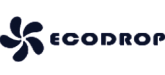 Nettoyeur vitre ECODROP RVA1200 Nettoyeur vitre ECODROP RVA1200