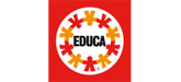 Educa - puzzle - 200 dragon ball EDUCA MA-34CA433EDUC-EH9H1 Educa - puzzle - 200 dragon ball EDUCA MA-34CA433EDUC-EH9H1
