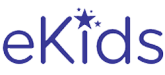 Radio CD enfant EKIDS CR-430 - CARS Radio CD enfant EKIDS CR-430 - CARS