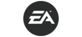 Crysis 3 PC ELECTRONIC ARTS PC - 3921 Crysis 3 PC ELECTRONIC ARTS PC - 3921