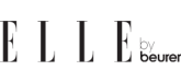 Epilateur ELLE BY BEURER HLE 60 Epilateur ELLE BY BEURER HLE 60