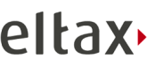 ELTAX Experience SW8 Caisson de basses Hifi 8? ELTAX MA-78CA34_ELTA-IDYEL ELTAX Experience SW8 Caisson de basses Hifi 8? ELTAX MA-78CA34_ELTA-IDYEL