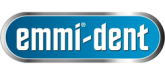 Brossette EMMI-DENT EMMIDENTE4 Brossette EMMI-DENT EMMIDENTE4