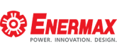 Enermax marbleshell ms20 (noir) ENERMAX MA-25CA527ENER-CWO9F Enermax marbleshell ms20 (noir) ENERMAX MA-25CA527ENER-CWO9F