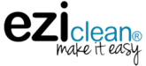 Robot aspirateur laveur eziclean® sweeper animal EZICLEAN MA-80CA110ROBO-OTNUI Robot aspirateur laveur eziclean® sweeper animal EZICLEAN MA-80CA110ROBO-OTNUI