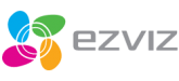 Caméra de surveillance EZVIZ C2C 720p Caméra de surveillance EZVIZ C2C 720p