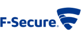 Logiciel Anti-Virus F-SECURE Protection TOTAL (2 ans / 3 appareils) Logiciel Anti-Virus F-SECURE Protection TOTAL (2 ans / 3 appareils)