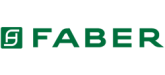 Hotte decorative murale FABER INSTINCT90CM Hotte decorative murale FABER INSTINCT90CM