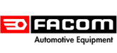 FACOM - Jeu de 5 extracteurs du goujon FACOM MA-10CA40_FACO-R7U1N FACOM - Jeu de 5 extracteurs du goujon FACOM MA-10CA40_FACO-R7U1N