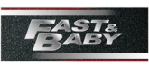 Moto électrique pour enfant FAST AND BABY Blanc/Noir FAST AND BABY MA-88CA398MOTO-CTKBI Moto électrique pour enfant FAST AND BABY Blanc/Noir FAST AND BABY MA-88CA398MOTO-CTKBI