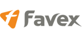 Housse pour parasol chauffant BARI FAVEX FAV_8522084 Housse pour parasol chauffant BARI FAVEX FAV_8522084