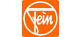 FEIN MultiMaster sans fil - Machine oscillante 18 V Li-ion 2,5 Ah - AFMM 18 QSL - 71292261000 FEIN 2867 FEIN MultiMaster sans fil - Machine oscillante 18 V Li-ion 2,5 Ah - AFMM 18 QSL - 71292261000 FEIN 2867